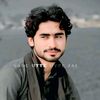 waqas.pk432