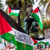 smud2025savegaza