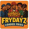 frydayzllc