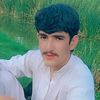 pakhton.yar272