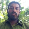 osama.jatt55