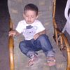 canoooo282