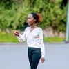 ishimwediane26