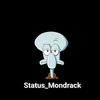 status_mondrack