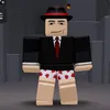 testosterona_gam3s