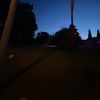 r_htv