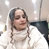 elham_abdollhi