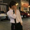 mahan.rahmani3