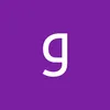 user15901011439102