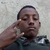 abkre.jemael