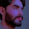 abdulqadeer24635