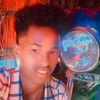 maxamed.ibrahim1830