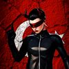 poyraz_gaming0