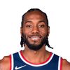 kawhileonard_enthusiast