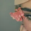 bno___y8y