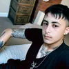 user312961039650