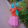 naso.junior6