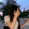 __ccyw281