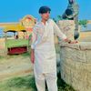 hamza.khan.abbasi4