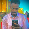 user6797170076