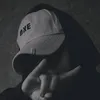 jlk._3