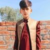 husain.irfan1