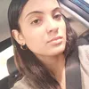 bianca__vasco