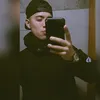 danny.moreno001