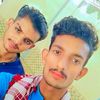 disha.rao1