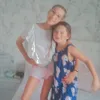 alguiennn_150