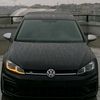 user9511090315917