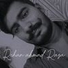 rehan.ahmad.raza