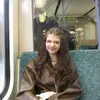 sahar.editor7