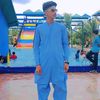 shahzaibsanghar77