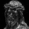 ilovegod63.0