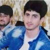 adil.0393