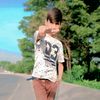 me_moiz_official8