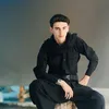 dan4aa_13