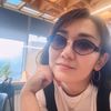 sagina_6