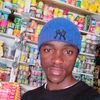 jileson09