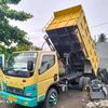 eni87666