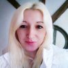 www.tiktok.com.fortune36