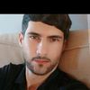 serdarhaydarow552