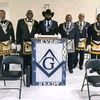 FREEMASON FRATERNITY