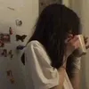jk_me.15