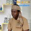 ibrahimdjamfor