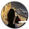 user2061425035920