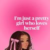 queen_daniella12