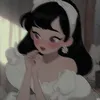 jasmine._.e9
