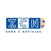 ZonaCnoticias